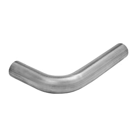 Flowmaster MB300901 Mandrel Bend Pipe