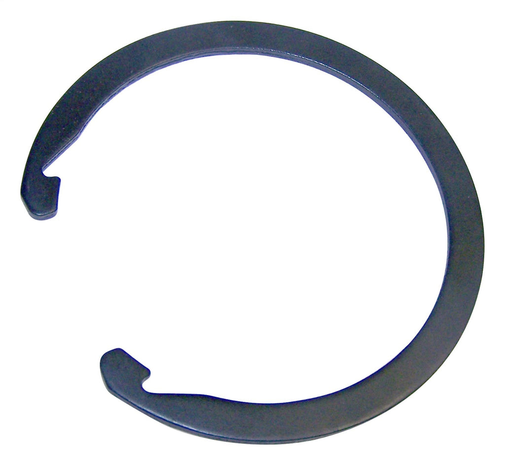 Crown Automotive MB303868 Wheel Hub Snap Ring Fits Caliber Compass Patriot Talon