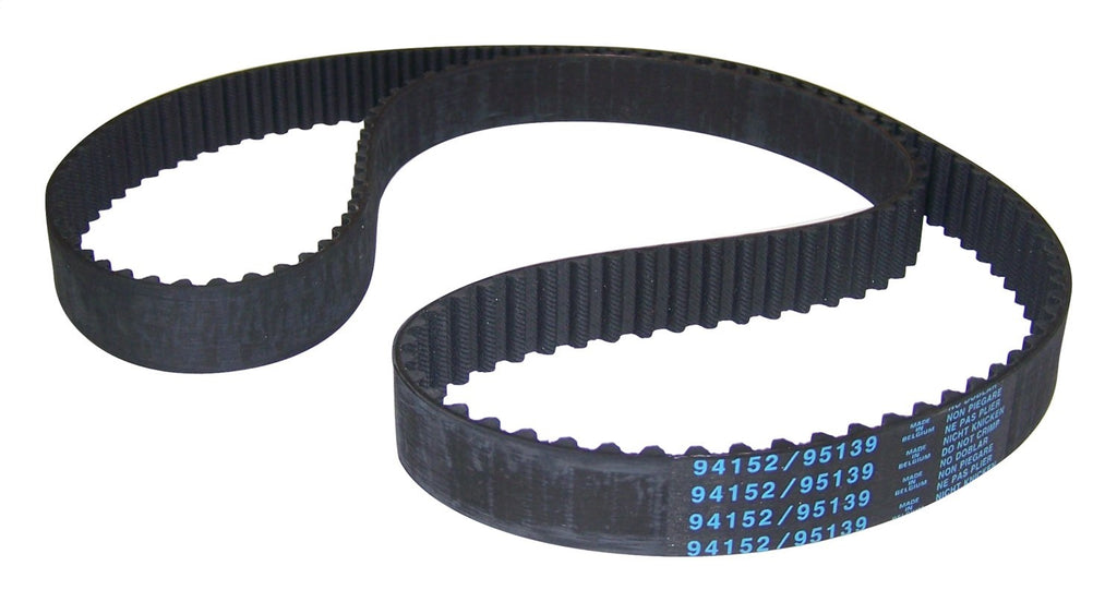 Crown Automotive MD100679 Engine Timing Belt