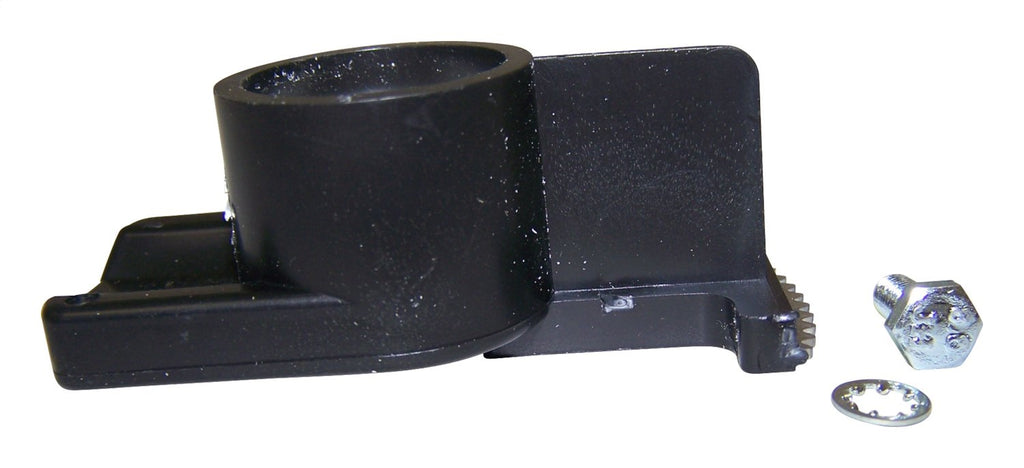 Crown Automotive MD611757 Distributor Rotor
