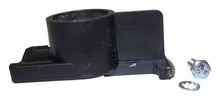 Load image into Gallery viewer, Crown Automotive MD611757 Distributor Rotor