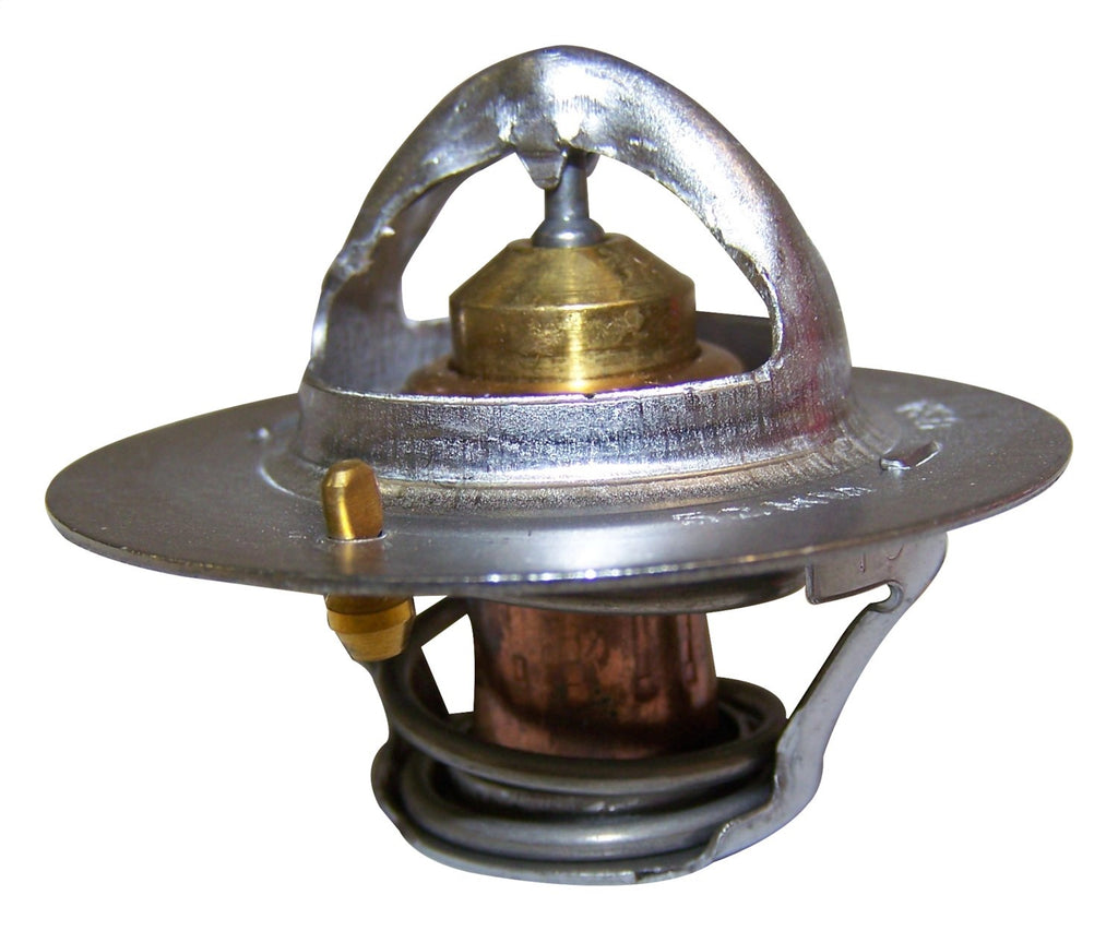Crown Automotive MD997310 Thermostat