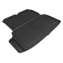 Load image into Gallery viewer, 3D MAXpider M1MB1671309 Cargo Liner Fits 22-24 EQS 450 EQS 580