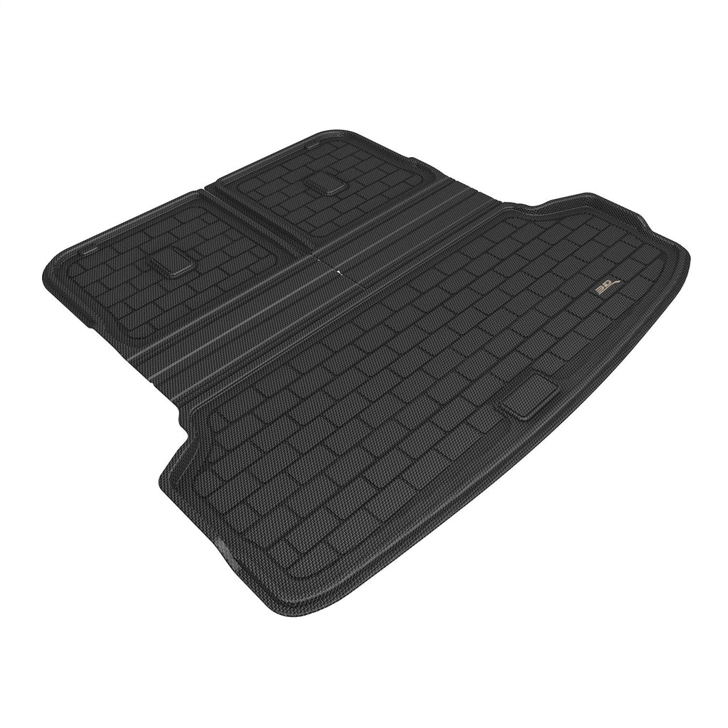 3D MAXpider M1KA0811309 Cargo Liner Fits 24 EV9