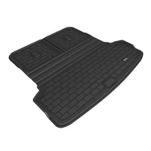 Load image into Gallery viewer, 3D MAXpider M1KA0811309 Cargo Liner Fits 24 EV9