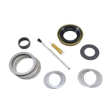 Load image into Gallery viewer, Yukon Gear &amp; Axle MK D44-JK-RUB Minor Differential Install Kit