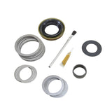 Yukon Gear & Axle MK D44-JK-STD Minor Differential Install Kit