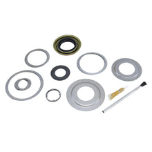 Load image into Gallery viewer, Yukon Gear &amp; Axle MK D70 Minor Differential Install Kit