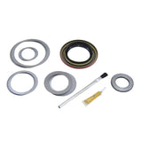 Yukon Gear & Axle MK D80-B Minor Differential Install Kit