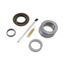 Load image into Gallery viewer, Yukon Gear &amp; Axle MK F9-HIPIN-C Minor Differential Install Kit