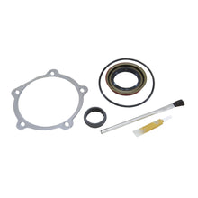 Load image into Gallery viewer, Yukon Gear &amp; Axle MK F8 Minor Differential Install Kit