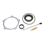 Yukon Gear & Axle MK F8 Minor Differential Install Kit