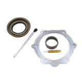 Yukon Gear & Axle MK GM14T-A Minor Differential Install Kit