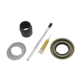 Yukon Gear & Axle MK GM14T-C Minor Differential Install Kit