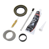 Yukon Gear & Axle MK GM8.25IFS-A Minor Differential Install Kit