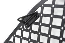 Load image into Gallery viewer, DV8 Offroad MPBR-01 Window Molle Panels Fits 21-24 Bronco
