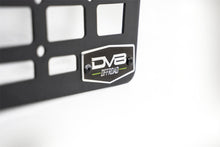 Load image into Gallery viewer, DV8 Offroad MPBR-01 Window Molle Panels Fits 21-24 Bronco
