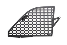 Load image into Gallery viewer, DV8 Offroad MPBR-01 Window Molle Panels Fits 21-24 Bronco