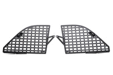 Load image into Gallery viewer, DV8 Offroad MPBR-01 Window Molle Panels Fits 21-24 Bronco