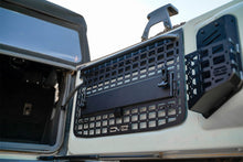 Load image into Gallery viewer, DV8 Offroad MPBR-02 Tailgate Molle Panel Fits 21-24 Bronco