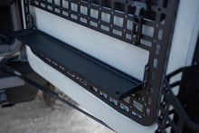 Load image into Gallery viewer, DV8 Offroad MPBR-02 Tailgate Molle Panel Fits 21-24 Bronco