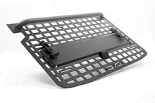 Load image into Gallery viewer, DV8 Offroad MPBR-02 Tailgate Molle Panel Fits 21-24 Bronco
