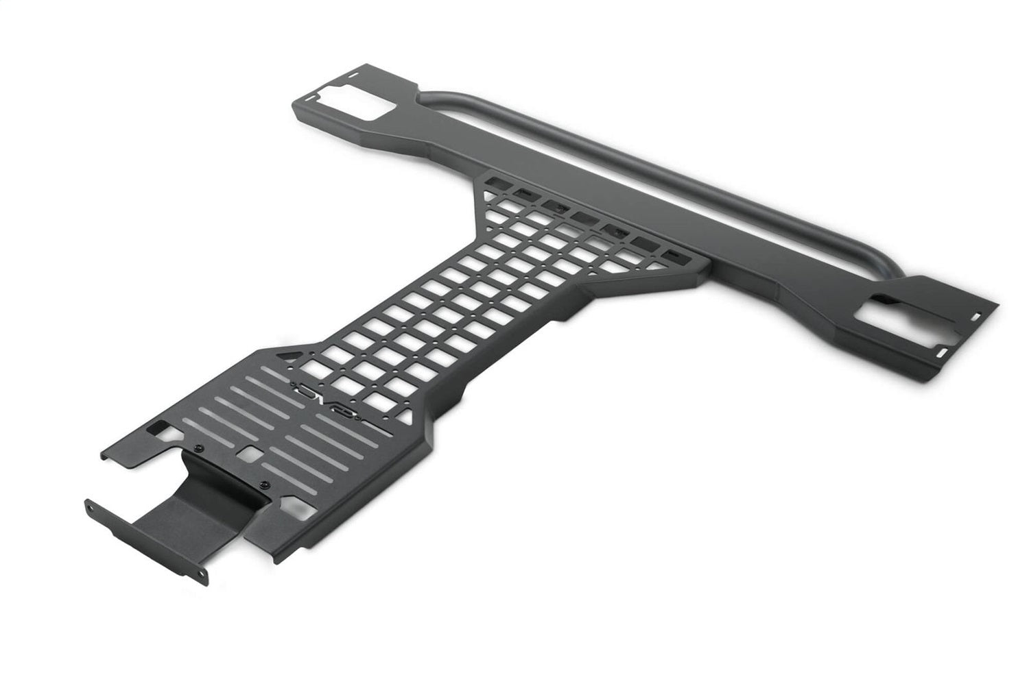 DV8 Offroad MPBR-04 Overhead Molle Panel Fits 21-24 Bronco
