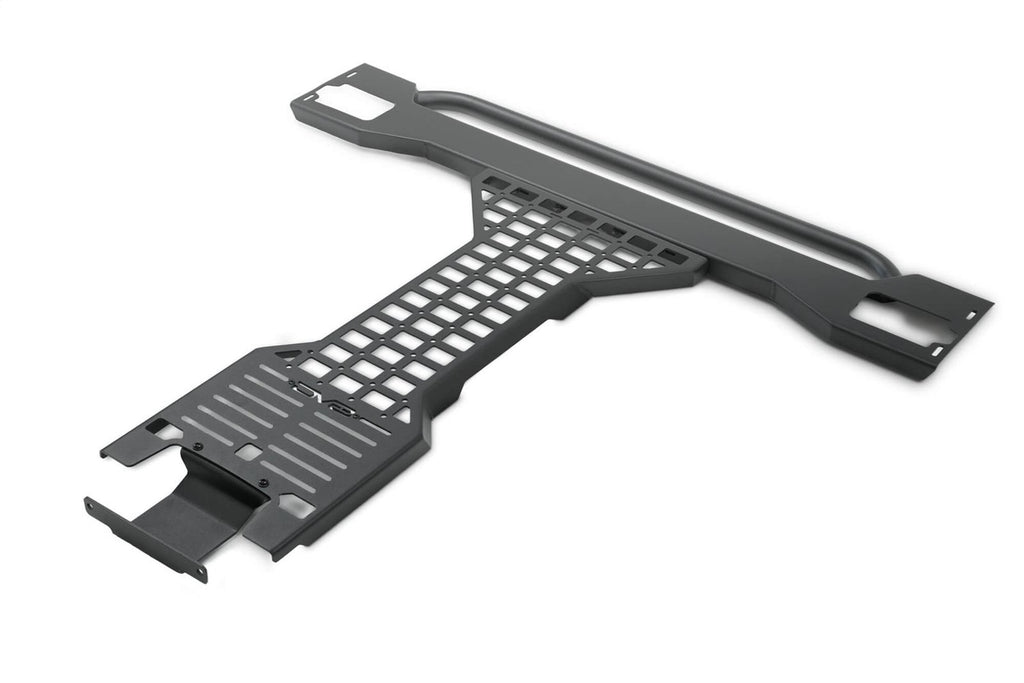 DV8 Offroad MPBR-04 Overhead Molle Panel Fits 21-24 Bronco