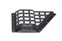 Load image into Gallery viewer, DV8 Offroad MPBR-05 Door Pocket Molle Panels Fits 21-22 Bronco