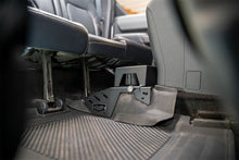 Load image into Gallery viewer, DV8 Offroad MPBR-07 Seat Cup Holder and Molle Panels Fits 21-24 Bronco
