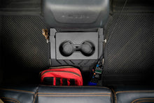 Load image into Gallery viewer, DV8 Offroad MPBR-07 Seat Cup Holder and Molle Panels Fits 21-24 Bronco
