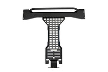 Load image into Gallery viewer, DV8 Offroad MPBR-09 Overhead Molle Panel Fits 21-24 Bronco
