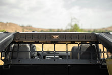 Load image into Gallery viewer, DV8 Offroad MPBR-10 Dog Barrier Fits 21-24 Bronco
