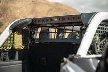 Load image into Gallery viewer, DV8 Offroad MPBR-10 Dog Barrier Fits 21-24 Bronco