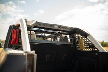 Load image into Gallery viewer, DV8 Offroad MPBR-10 Dog Barrier Fits 21-24 Bronco