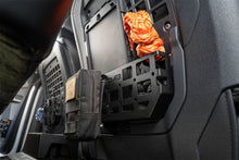 Load image into Gallery viewer, DV8 Offroad MPBR-11 Seat Back Molle Pockets Fits 21-24 Bronco