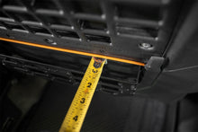 Load image into Gallery viewer, DV8 Offroad MPBR-11 Seat Back Molle Pockets Fits 21-24 Bronco