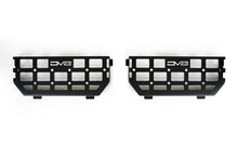 Load image into Gallery viewer, DV8 Offroad MPBR-11 Seat Back Molle Pockets Fits 21-24 Bronco