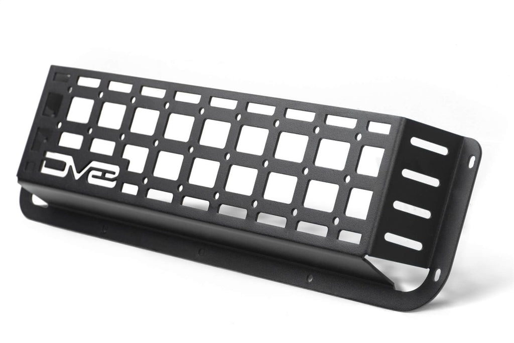 DV8 Offroad MPGX-03 Molle Door Pocket / Cargo Net Replacement Fits 03-09 GX470