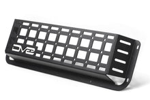 Load image into Gallery viewer, DV8 Offroad MPGX-03 Molle Door Pocket / Cargo Net Replacement Fits 03-09 GX470