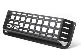 DV8 Offroad MPGX-03 Molle Door Pocket / Cargo Net Replacement Fits 03-09 GX470