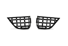 Load image into Gallery viewer, DV8 Offroad MPJK-05 Door Pocket Molle Panels Fits 11-18 Wrangler (JK)