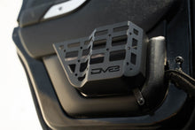 Load image into Gallery viewer, DV8 Offroad MPJK-06 Door Pocket Molle Panels Fits 11-18 Wrangler (JK)