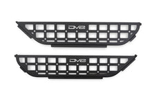Load image into Gallery viewer, DV8 Offroad MPJL-07 Slim Door Molle Pockets Fits 18-25 Wrangler (JL)