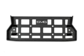 DV8 Offroad MPJL-09 Seat Back Molle Pockets