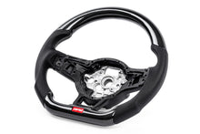 Load image into Gallery viewer, APR MS100202 Steering Wheel Fits 15-20 Golf R GTI Jetta