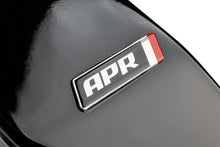 Load image into Gallery viewer, APR MS100235 Engine Cover Fits 17-23 RS3 TT RS Quattro