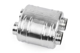 APR MUH0010 Premium Sound Absorption Muffler