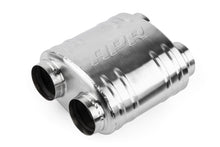 Load image into Gallery viewer, APR MUH0011 Premium Sound Absorption Muffler