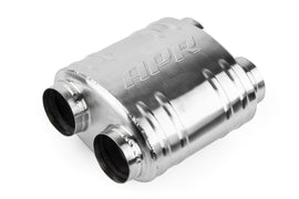 APR MUH0011 Premium Sound Absorption Muffler